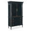 Armoire Charleston