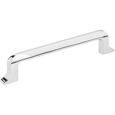 Callie Bar Pull