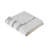 Boho Bedding Sets Cotton Full Queen Contemporary Tassel Set For Home