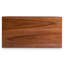 Bernhardt Brasea Cocktail Table