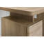Hollice Writing Desk-14193977