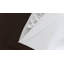 Rauseo Blackout Curtain Single Panel-45028514