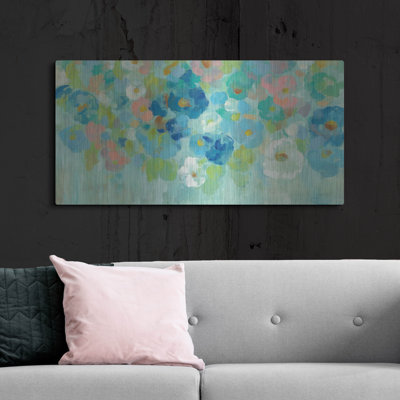 " Spring Aroma I " by Silvia Vassileva