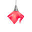 Handkerchief 1 - Light Pendant