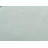 78"3 In 1 Convertible Sleeper Sofa Bed-778520965