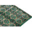 Hand Knotted Wool Area Rug-494389049