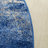 Algonquin Performance Abstract Rug-1080755562-1085526574