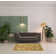 Weirton Floral Indoor Rug