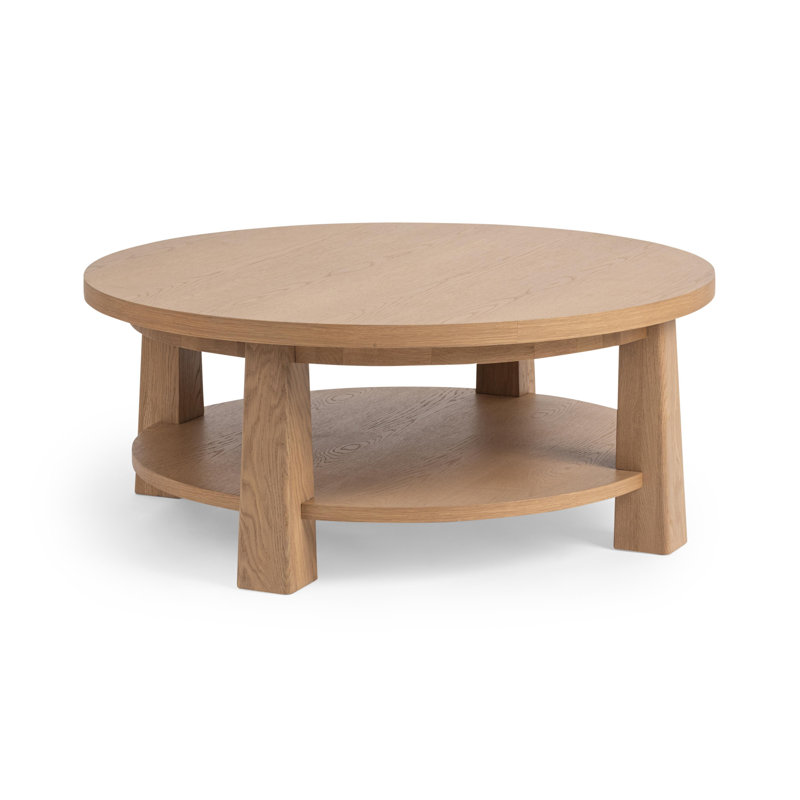 Table basse Kenzie
