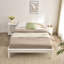 Lit Niven-887957253-887957251