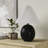 20.5'' Ceramic Table Lamp For Living Room/bedroom-542164745