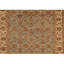 Wool Oriental Area Rug-78166859