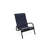 Gardenella Patio Chair-47351382-47351532