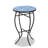 Smyan Metal Weather Resistant Plant Stand