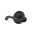 Flair Lever Bed and Bath Lock-22264832-22264840