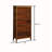 Rodin Bookcase