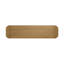 Radius 6 Drawer Dresser-Light Blonde Sungkai Veneer