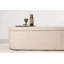 Ayano Upholstered Storage Bench