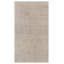 Textural Hand Knotted Area Rug
