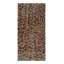 One-of-a-Kind Runner 2'10" X 5'11" Area Rug