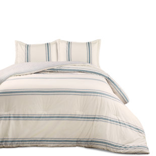 Sleep Philosophy Warmer Sateen White Down Alternative Thinsulate Comforter, King, Cotton