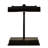 17" High Utica Library Banker's Lamp