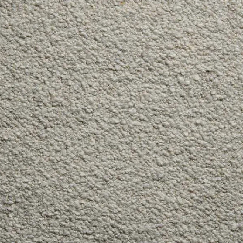 Forum Sofa, Orsetto Chalk Boucle