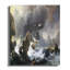 Wrapped Canvas Print Set-1499259142