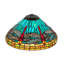 Dome Lamp Shade