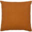 Housse de coussin Selma Quarters-2027437693-2027437670