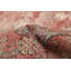 Tapis rouge Antalya 9 pi 0 po x 12 pi 2 po
