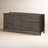 Cayenne 65 " W 6 - Drawer Dresser-107652220