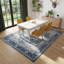 Tapis Boho Vintage Medallion-975509108-975509096