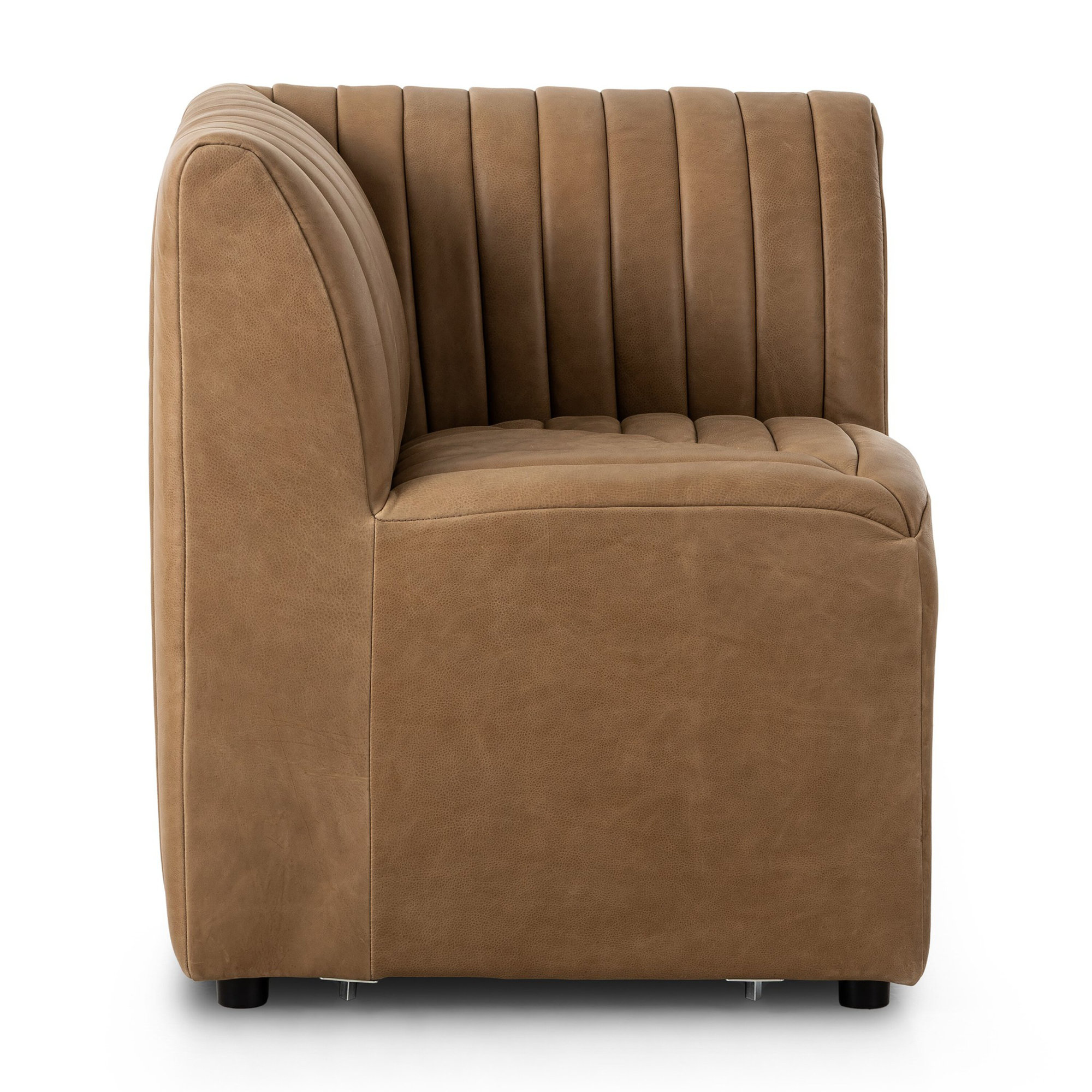 Brandt Upholstered Accent Chair