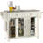 Van Granite Top Kitchen Island-1800896747-1770219657