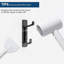 Peyu Metal Wall Wall Hook
