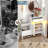 12 Pair Shoe Storage Cabinet-759083424