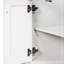 Rangement pour salle de bain Soula-769389428