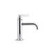 Castia by Studio McGee Single-Handle Bathroom Sink Faucet 1.2 GPM