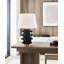 Kelly Wearstler Linden Medium Lamp-51178992-138632018