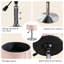 Tabouret de coiffeuse-87325234-87325238