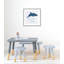 Capitaine, impression sur papier-47848557-47848565
