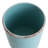 Round Utensil Crock