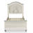 Sienna Kids Platform-792578003