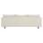 Upholstered 92'' Sofa