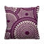 Coussin intérieur / extérieur Penn Tribal Abstract-970743641-970743640