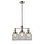 Lustre géométrique à 3 lumières Vinson-31272113-38998334-95757290