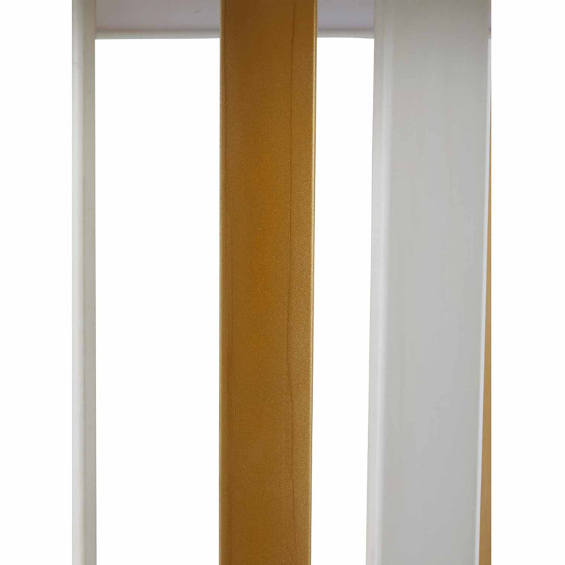 Krista 80" Floor Lamp