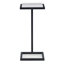 Table de bout Deux Frame-1728094780