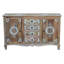 Foulton 140cm Sideboard